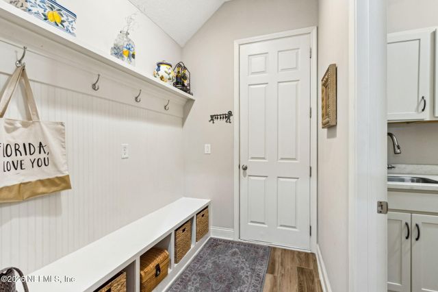 95002 BUCKEYE Court, Fernandina Beach, FL 32034