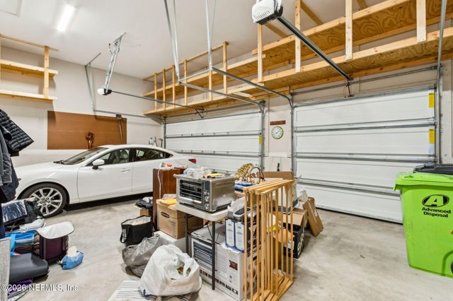 95002 BUCKEYE Court, Fernandina Beach, FL 32034