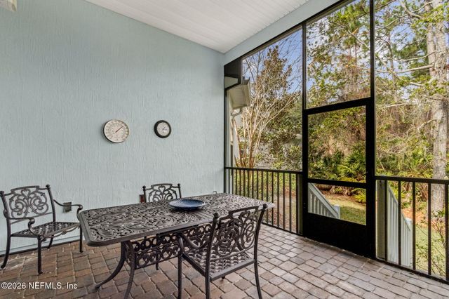 95002 BUCKEYE Court, Fernandina Beach, FL 32034