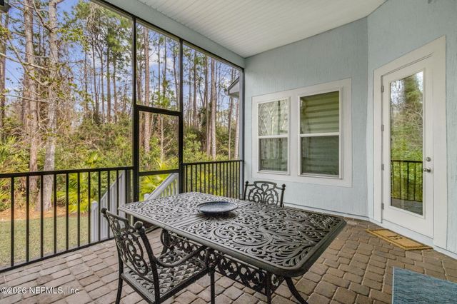 95002 BUCKEYE Court, Fernandina Beach, FL 32034