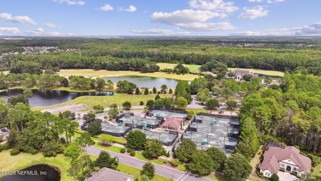 95002 BUCKEYE Court, Fernandina Beach, FL 32034