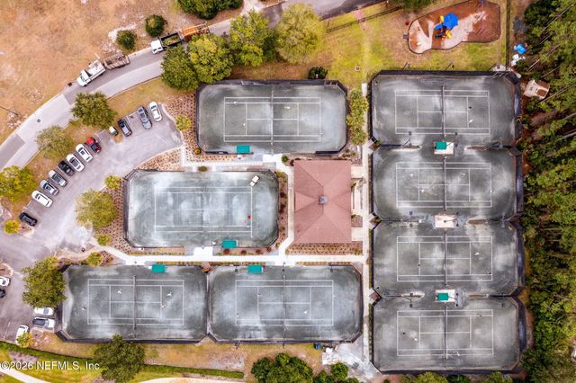 95002 BUCKEYE Court, Fernandina Beach, FL 32034