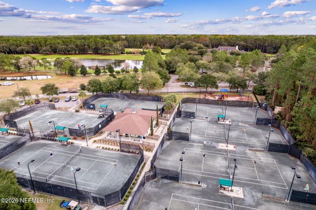 95002 BUCKEYE Court, Fernandina Beach, FL 32034