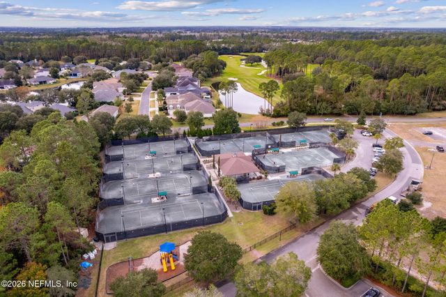 95002 BUCKEYE Court, Fernandina Beach, FL 32034