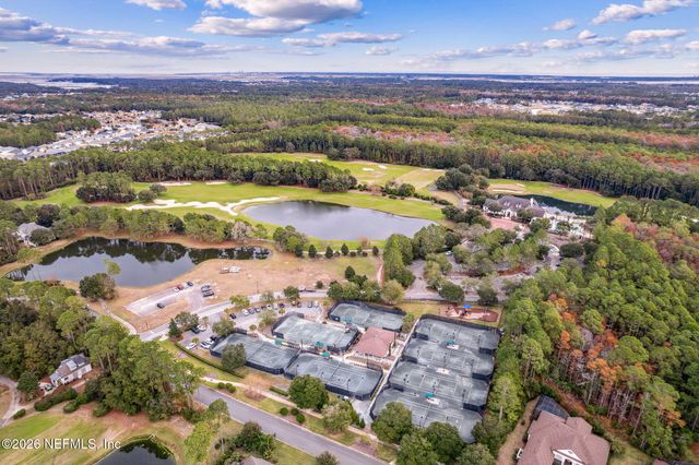 95002 BUCKEYE Court, Fernandina Beach, FL 32034