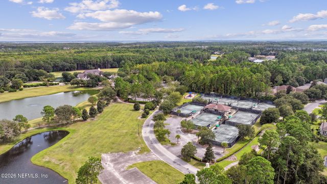 95002 BUCKEYE Court, Fernandina Beach, FL 32034