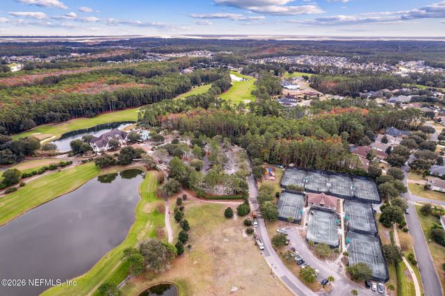 95002 BUCKEYE Court, Fernandina Beach, FL 32034