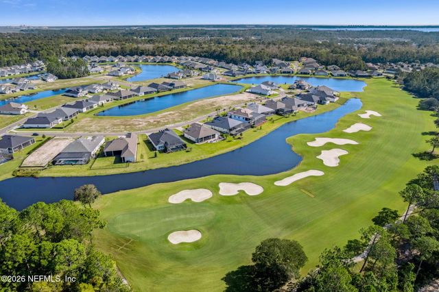 95002 BUCKEYE Court, Fernandina Beach, FL 32034