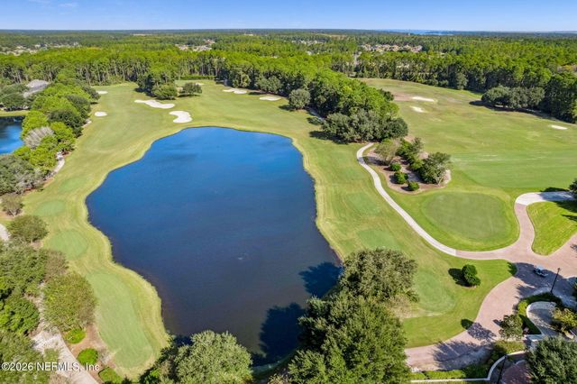 95002 BUCKEYE Court, Fernandina Beach, FL 32034