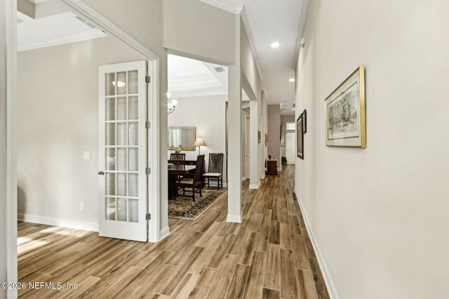 95002 BUCKEYE Court, Fernandina Beach, FL 32034