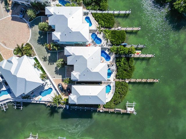 443 Sombrero Beach Road, Marathon, FL 33050
