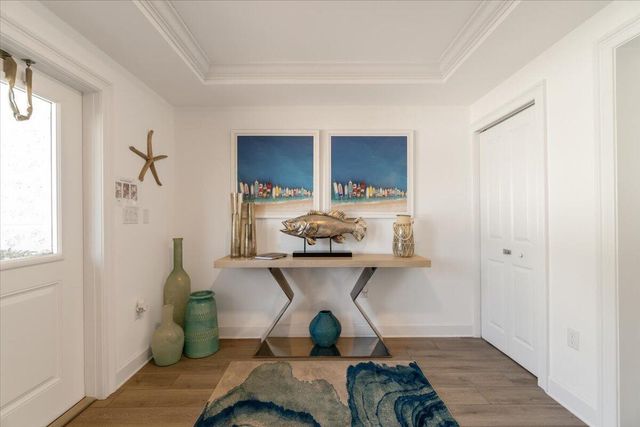 443 Sombrero Beach Road, Marathon, FL 33050