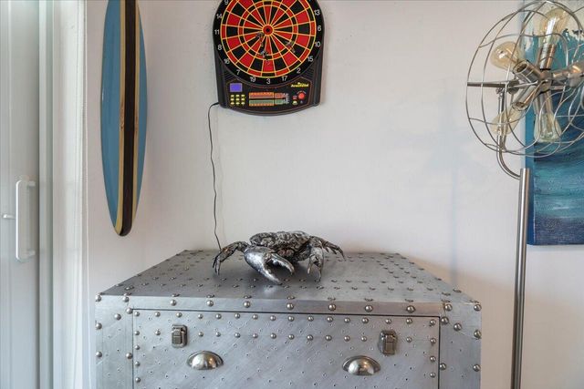 443 Sombrero Beach Road, Marathon, FL 33050