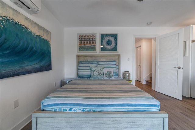 443 Sombrero Beach Road, Marathon, FL 33050