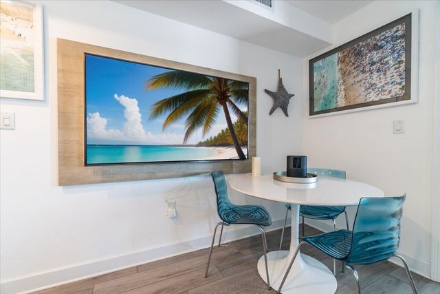 443 Sombrero Beach Road, Marathon, FL 33050