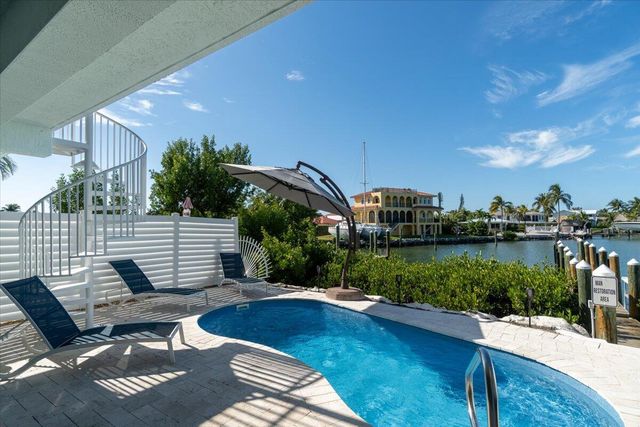 443 Sombrero Beach Road, Marathon, FL 33050