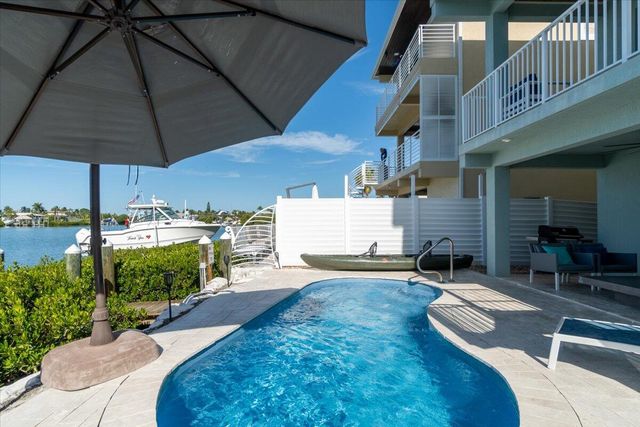 443 Sombrero Beach Road, Marathon, FL 33050