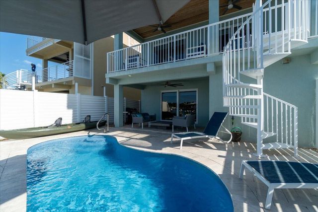 443 Sombrero Beach Road, Marathon, FL 33050