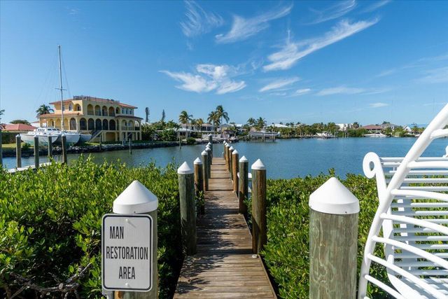 443 Sombrero Beach Road, Marathon, FL 33050