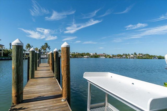 443 Sombrero Beach Road, Marathon, FL 33050