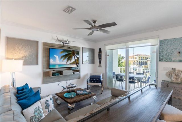 443 Sombrero Beach Road, Marathon, FL 33050