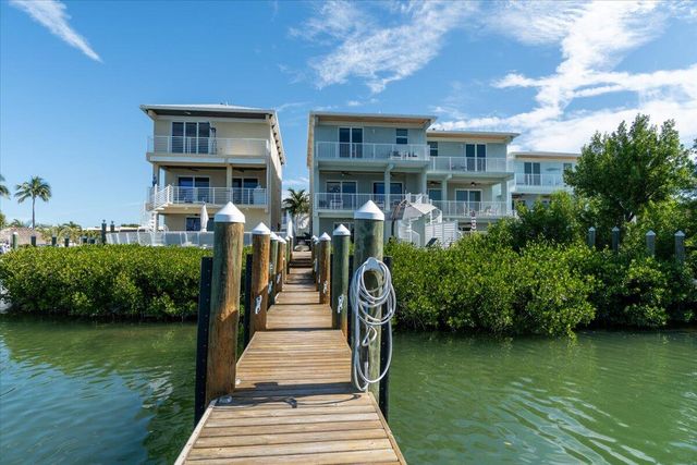 443 Sombrero Beach Road, Marathon, FL 33050