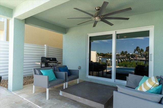 443 Sombrero Beach Road, Marathon, FL 33050