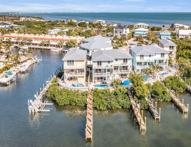 443 Sombrero Beach Road, Marathon, FL 33050