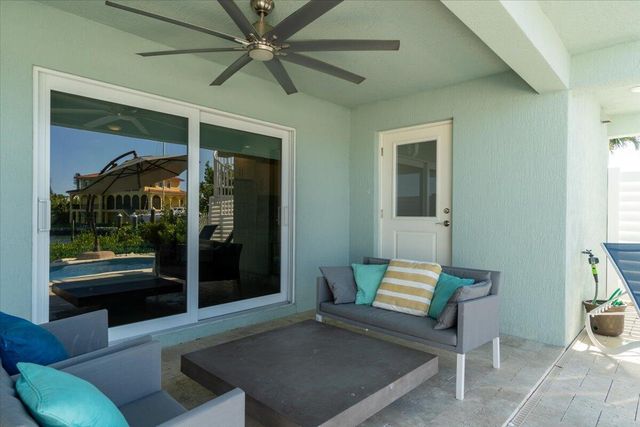 443 Sombrero Beach Road, Marathon, FL 33050