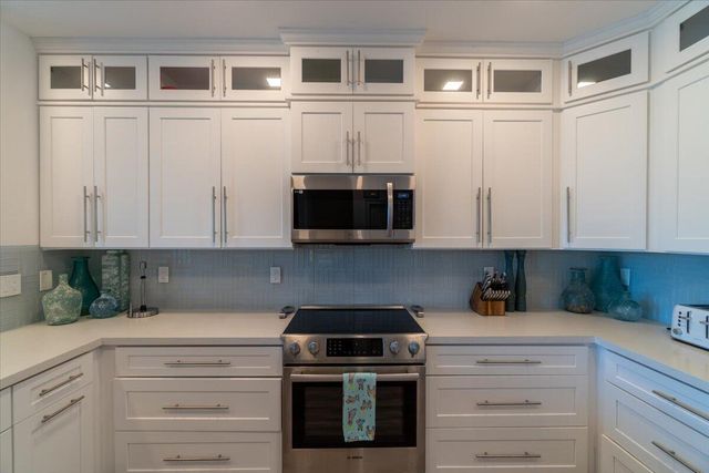 443 Sombrero Beach Road, Marathon, FL 33050