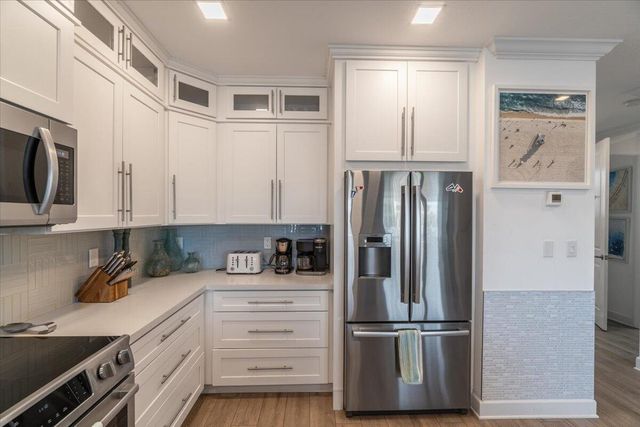 443 Sombrero Beach Road, Marathon, FL 33050