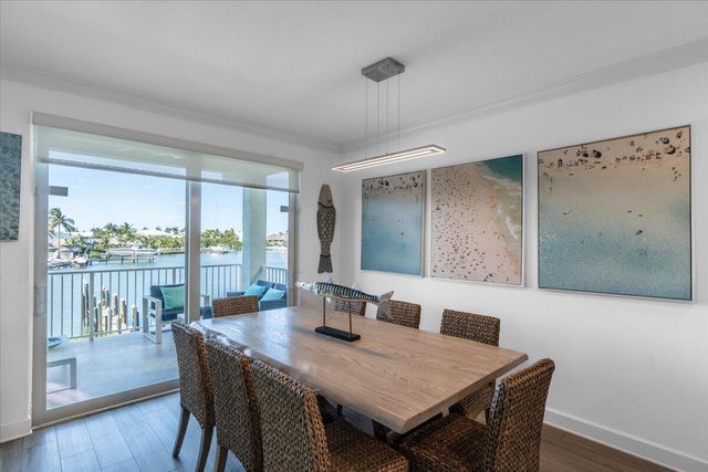 443 Sombrero Beach Road, Marathon, FL 33050