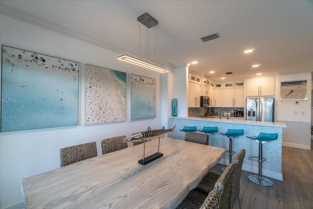 443 Sombrero Beach Road, Marathon, FL 33050