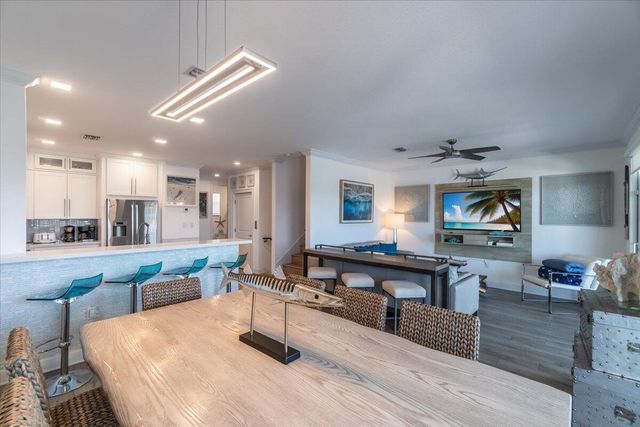 443 Sombrero Beach Road, Marathon, FL 33050