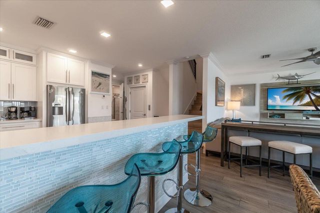 443 Sombrero Beach Road, Marathon, FL 33050