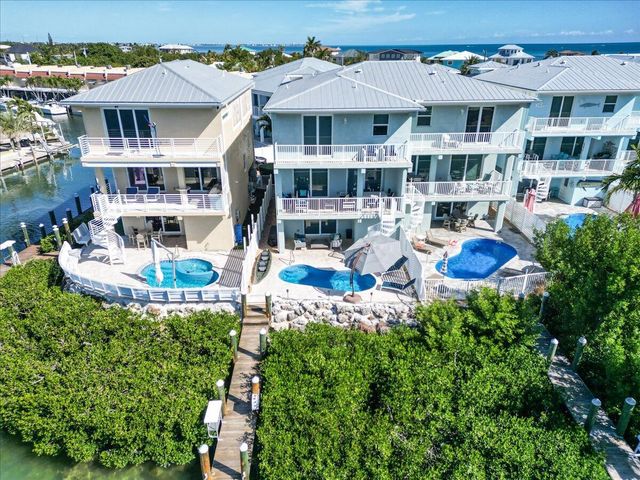 443 Sombrero Beach Road, Marathon, FL 33050