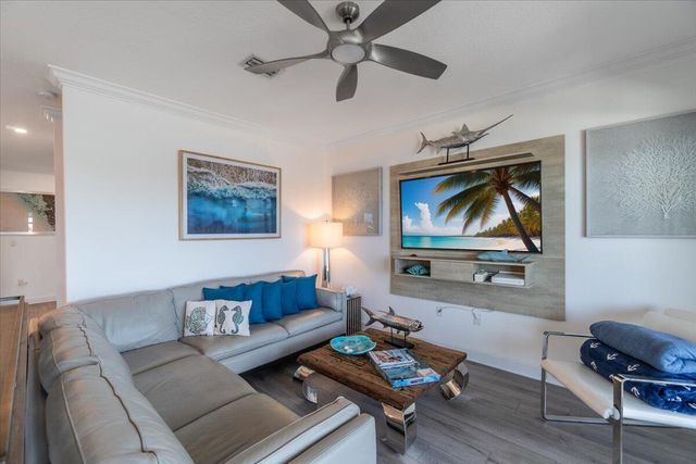 443 Sombrero Beach Road, Marathon, FL 33050