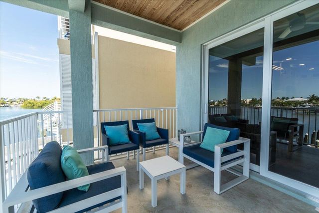 443 Sombrero Beach Road, Marathon, FL 33050