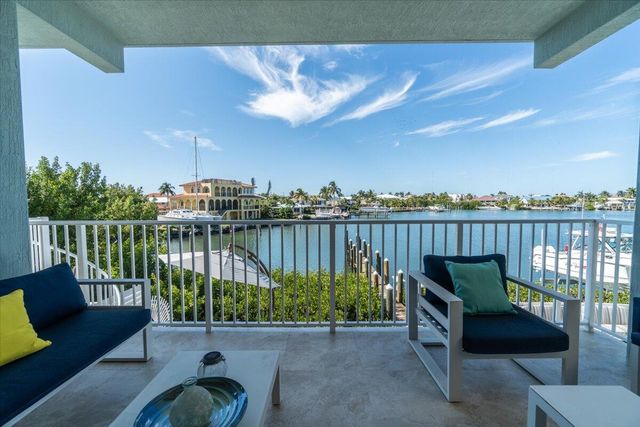 443 Sombrero Beach Road, Marathon, FL 33050