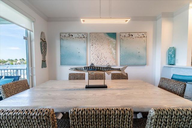 443 Sombrero Beach Road, Marathon, FL 33050