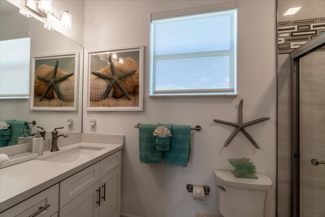 443 Sombrero Beach Road, Marathon, FL 33050