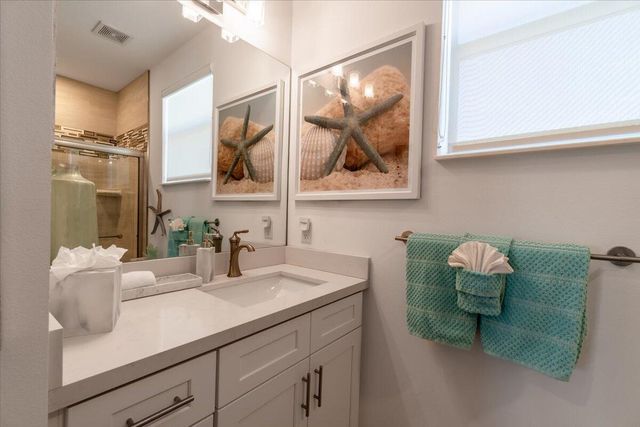 443 Sombrero Beach Road, Marathon, FL 33050