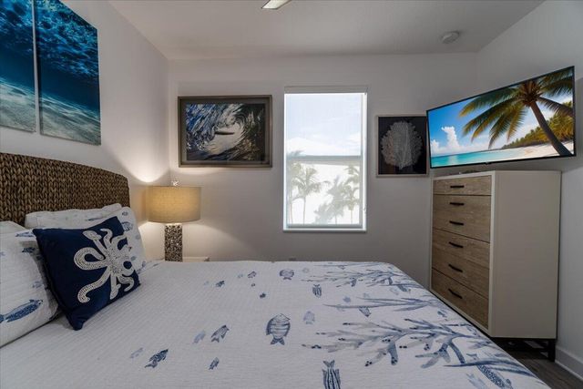 443 Sombrero Beach Road, Marathon, FL 33050