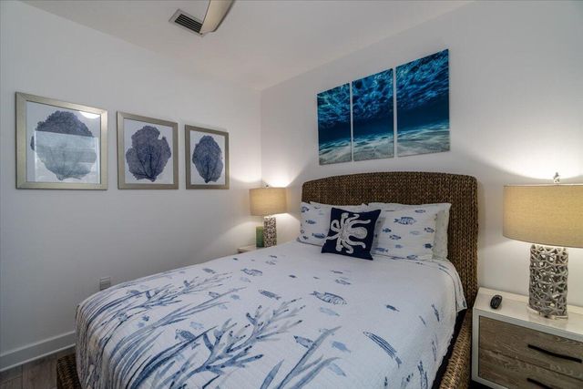 443 Sombrero Beach Road, Marathon, FL 33050