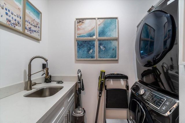 443 Sombrero Beach Road, Marathon, FL 33050