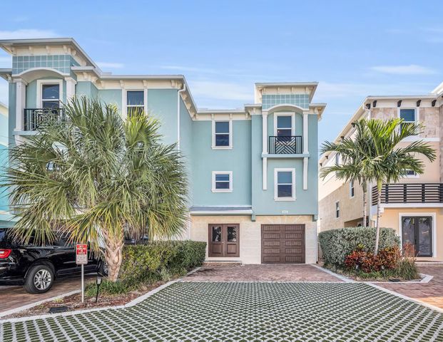 443 Sombrero Beach Road, Marathon, FL 33050