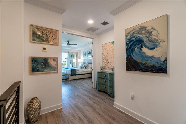 443 Sombrero Beach Road, Marathon, FL 33050