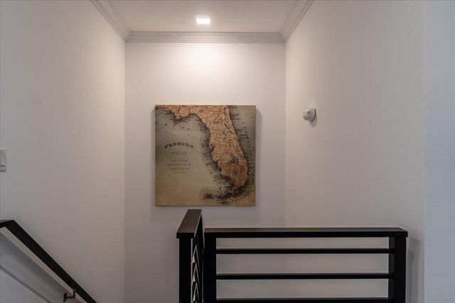 443 Sombrero Beach Road, Marathon, FL 33050