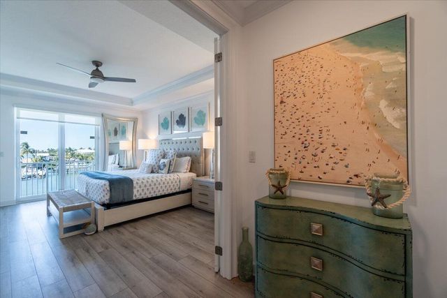 443 Sombrero Beach Road, Marathon, FL 33050