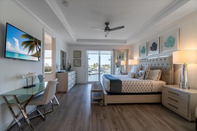 443 Sombrero Beach Road, Marathon, FL 33050